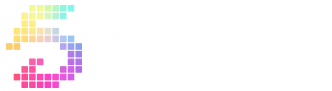 5G games by เว็บสล็อตตรงไม่ผ่านเอเย่นต์