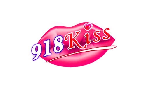 918kiss by เว็บสล็อตตรงไม่ผ่านเอเย่นต์