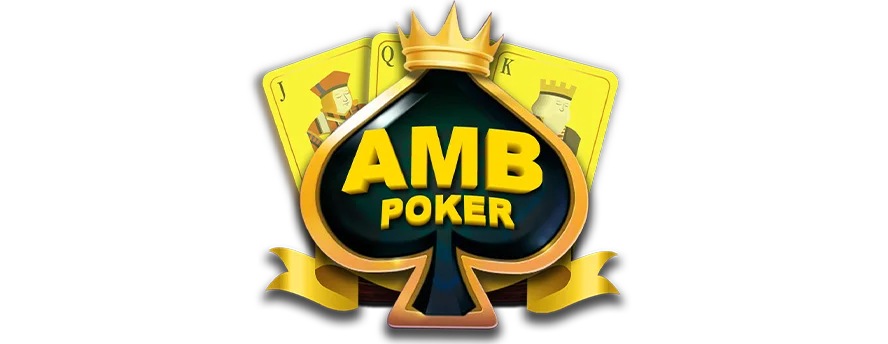 AMB by เว็บสล็อตตรงไม่ผ่านเอเย่นต์
