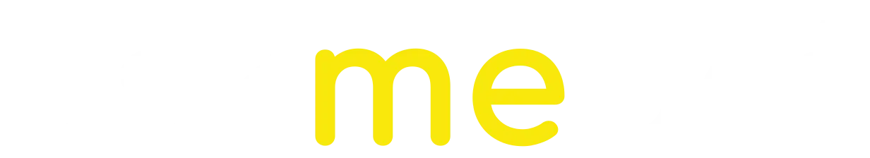 Askmebet by เว็บสล็อตตรงไม่ผ่านเอเย่นต์