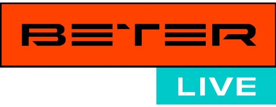 Beter live by เว็บสล็อตตรงไม่ผ่านเอเย่นต์