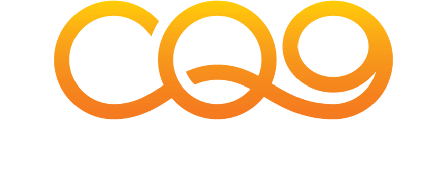 Cq9 gaming by เว็บสล็อตตรงไม่ผ่านเอเย่นต์