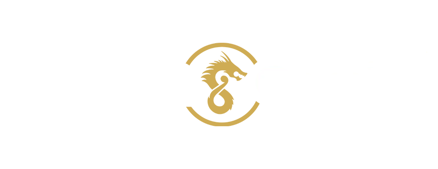 Dragon gaming by เว็บสล็อตตรงไม่ผ่านเอเย่นต์
