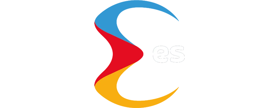 Es by เว็บสล็อตตรงไม่ผ่านเอเย่นต์
