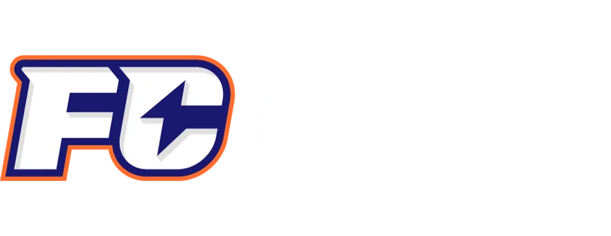 FC fa chai by เว็บสล็อตตรงไม่ผ่านเอเย่นต์