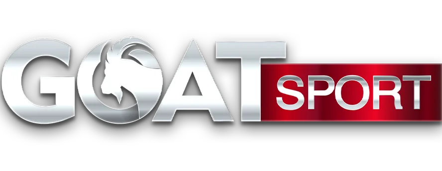 Goat sport by เว็บสล็อตตรงไม่ผ่านเอเย่นต์