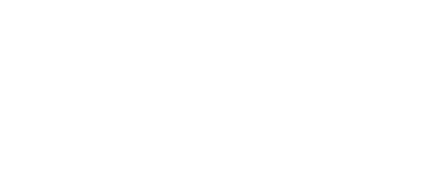 Hacksaw gaming by เว็บสล็อตตรงไม่ผ่านเอเย่นต์
