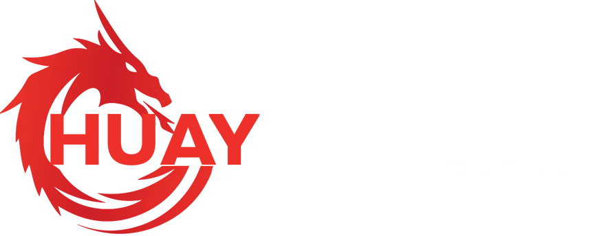 Huaydragon by เว็บสล็อตตรงไม่ผ่านเอเย่นต์