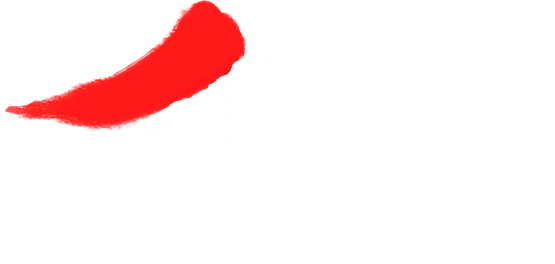 Idg by เว็บสล็อตตรงไม่ผ่านเอเย่นต์