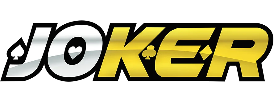 Joker by เว็บสล็อตตรงไม่ผ่านเอเย่นต์