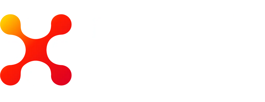 Mancala gaming by เว็บสล็อตตรงไม่ผ่านเอเย่นต์