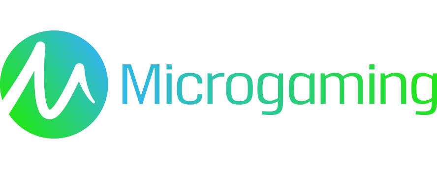 Microgaming by เว็บสล็อตตรงไม่ผ่านเอเย่นต์