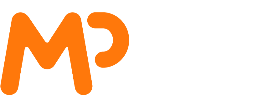 Monna play by เว็บสล็อตตรงไม่ผ่านเอเย่นต์