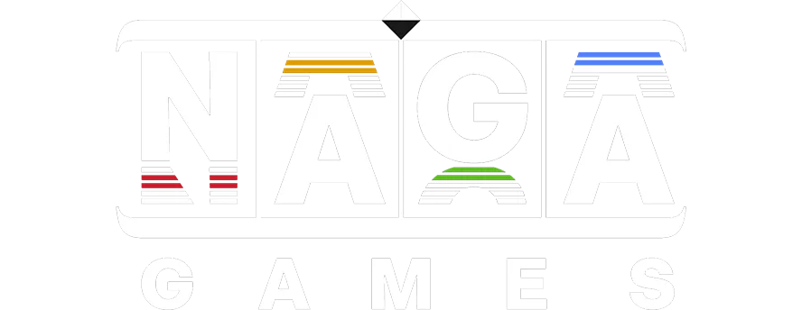 Naga games by เว็บสล็อตตรงไม่ผ่านเอเย่นต์