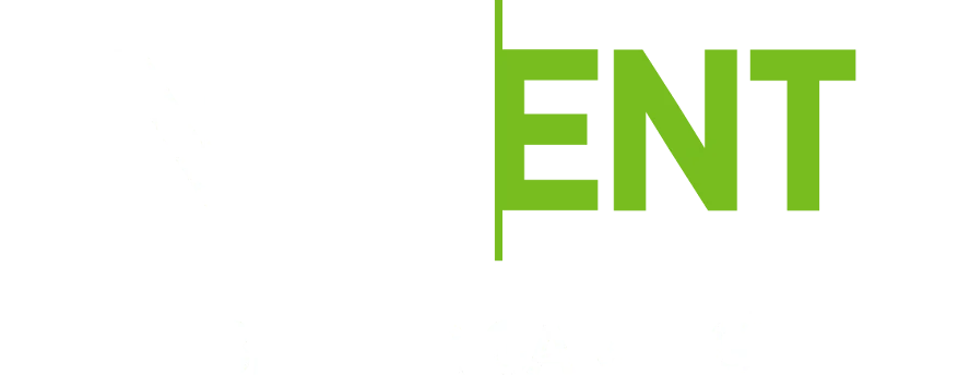 Netent by เว็บสล็อตตรงไม่ผ่านเอเย่นต์