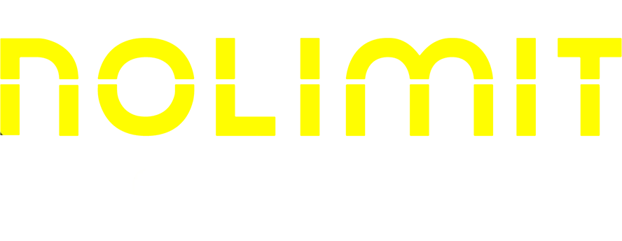 Nolimit city by เว็บสล็อตตรงไม่ผ่านเอเย่นต์