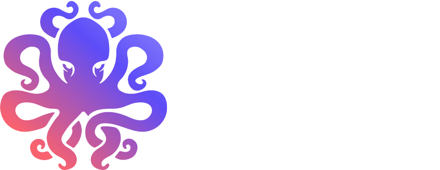Octoplay by เว็บสล็อตตรงไม่ผ่านเอเย่นต์