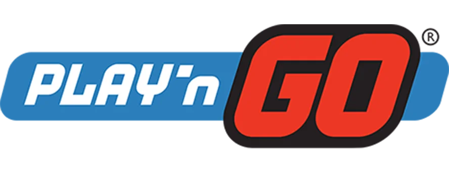 PlAY'N GO by เว็บสล็อตตรงไม่ผ่านเอเย่นต์