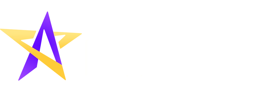 Playstar by เว็บสล็อตตรงไม่ผ่านเอเย่นต์