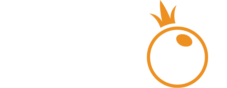 Pragmatic play casino by เว็บสล็อตตรงไม่ผ่านเอเย่นต์