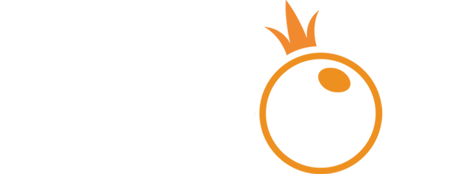 Pragmatic play by เว็บสล็อตตรงไม่ผ่านเอเย่นต์