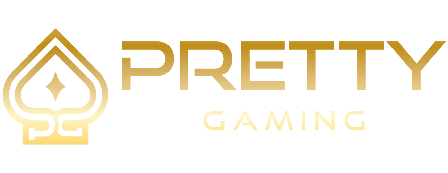 Pretty gaming by เว็บสล็อตตรงไม่ผ่านเอเย่นต์