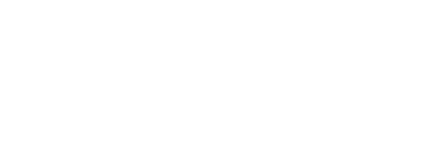 Red tiger by เว็บสล็อตตรงไม่ผ่านเอเย่นต์
