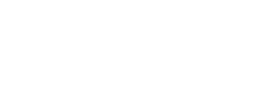 Relax gaming by เว็บสล็อตตรงไม่ผ่านเอเย่นต์