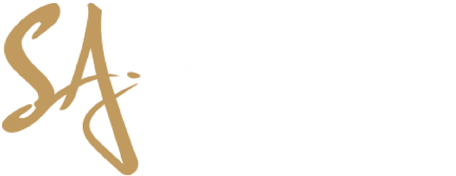Sa gaming by เว็บสล็อตตรงไม่ผ่านเอเย่นต์