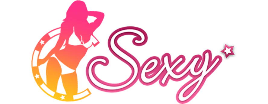 Sexy by เว็บสล็อตตรงไม่ผ่านเอเย่นต์