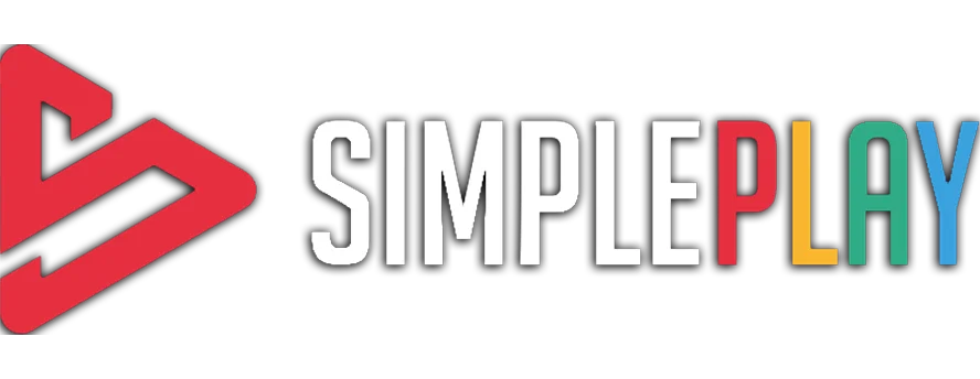 Simpleplay by เว็บสล็อตตรงไม่ผ่านเอเย่นต์