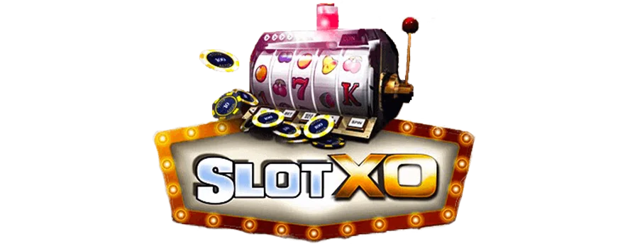 Slot xo by เว็บสล็อตตรงไม่ผ่านเอเย่นต์