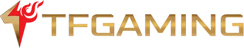 Tfgaming by เว็บสล็อตตรงไม่ผ่านเอเย่นต์
