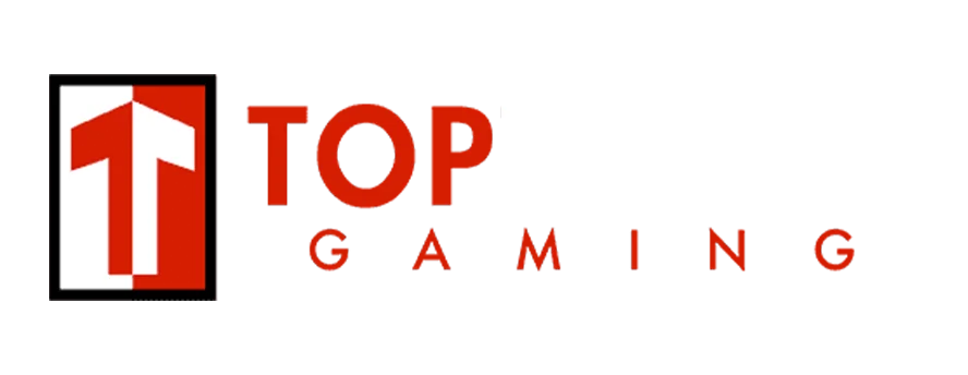 Toptrend by เว็บสล็อตตรงไม่ผ่านเอเย่นต์