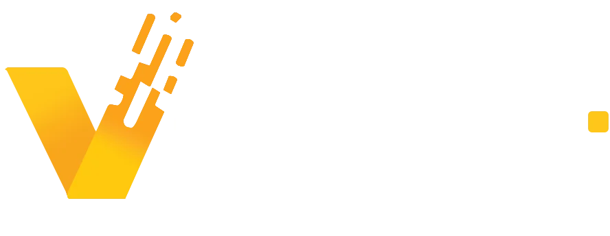 Tvbet by เว็บสล็อตตรงไม่ผ่านเอเย่นต์