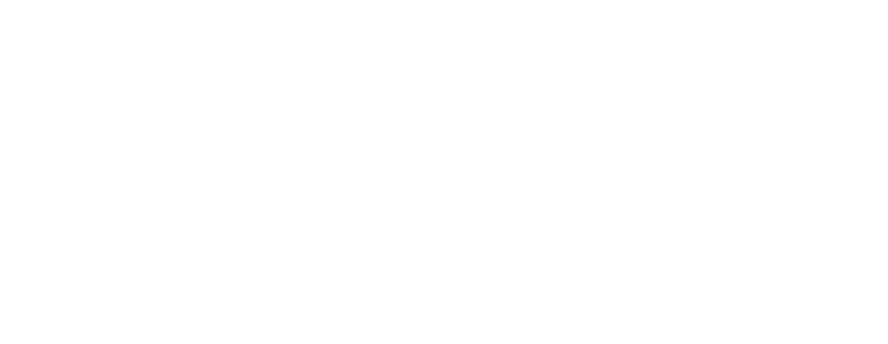 Twain sport by เว็บสล็อตตรงไม่ผ่านเอเย่นต์