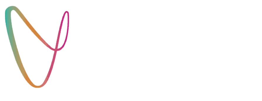 Vibra gaming by เว็บสล็อตตรงไม่ผ่านเอเย่นต์