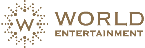 World by เว็บสล็อตตรงไม่ผ่านเอเย่นต์