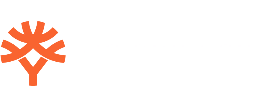 Yggdrasil by เว็บสล็อตตรงไม่ผ่านเอเย่นต์