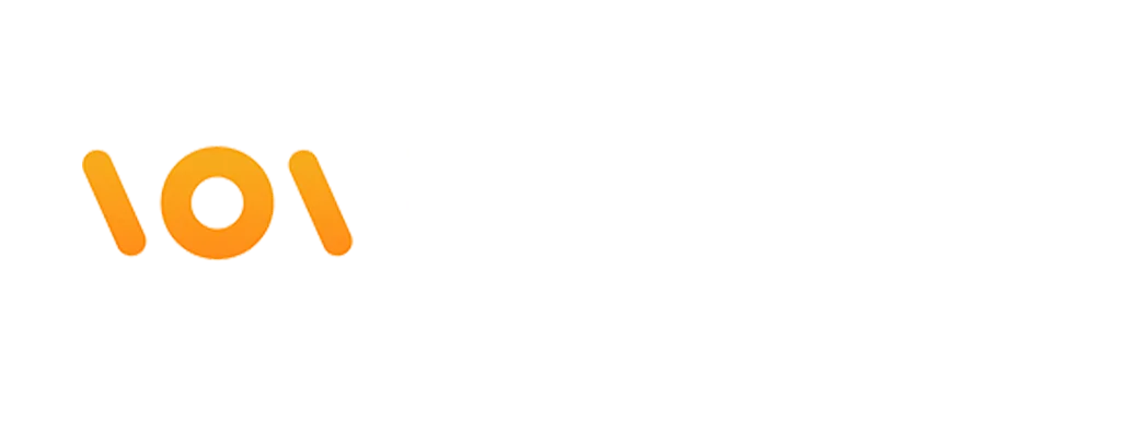betgame by เว็บสล็อตตรงไม่ผ่านเอเย่นต์