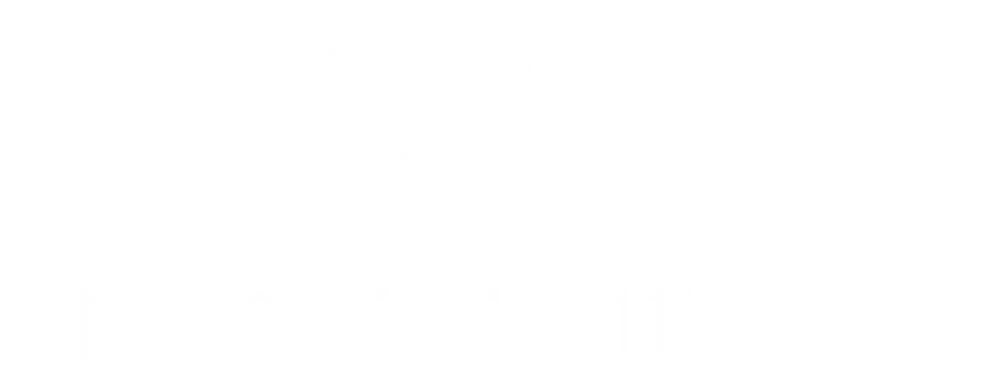 winfinityy by เว็บสล็อตตรงไม่ผ่านเอเย่นต์