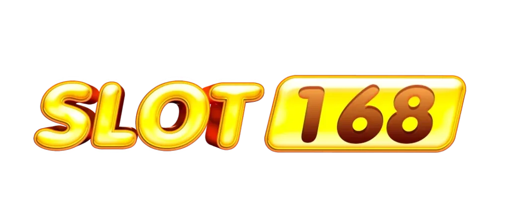 เว็บสล็อต 168 by เว็บสล็อตตรงไม่ผ่านเอเย่นต์